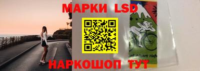 крисы Нягань