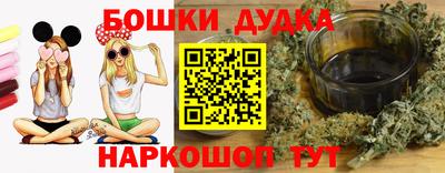 крисы Нягань