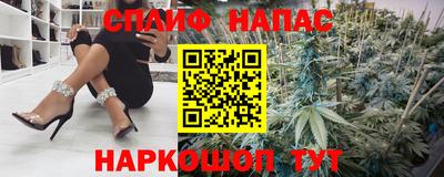 крисы Нягань